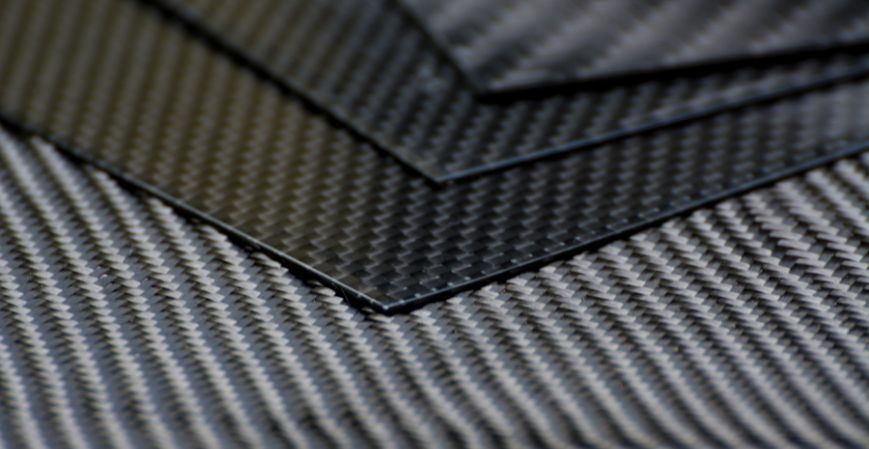 Europe Composites Market